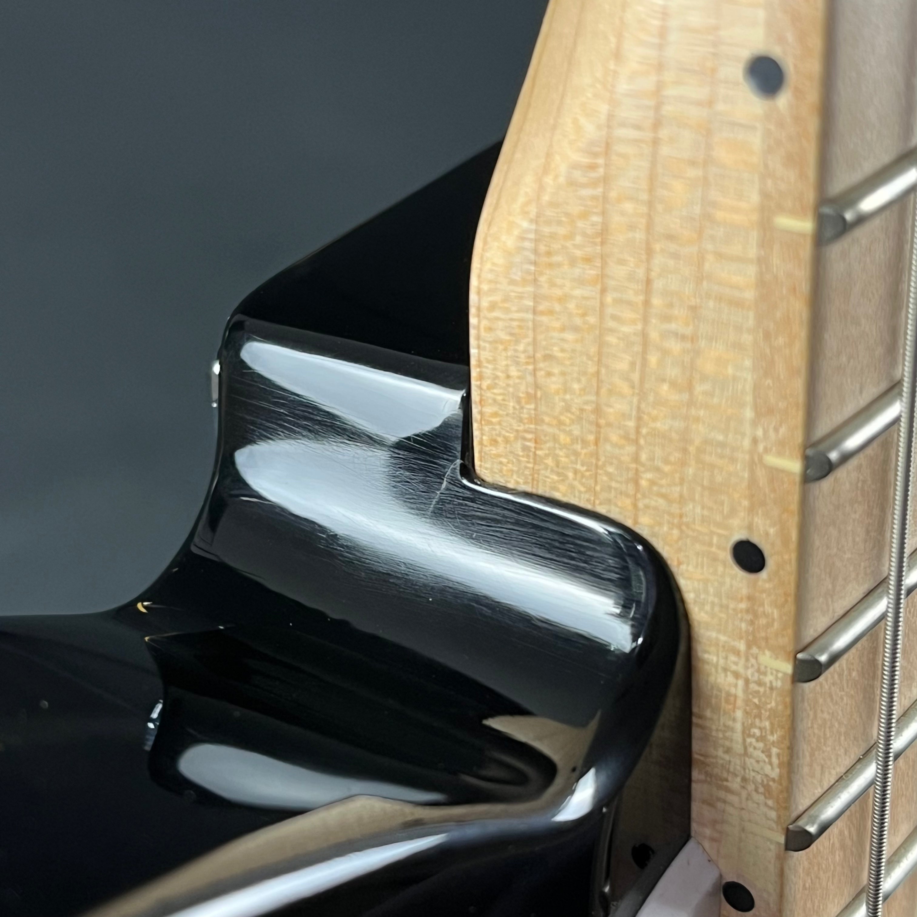 Squier Sonic Telecaster 2025