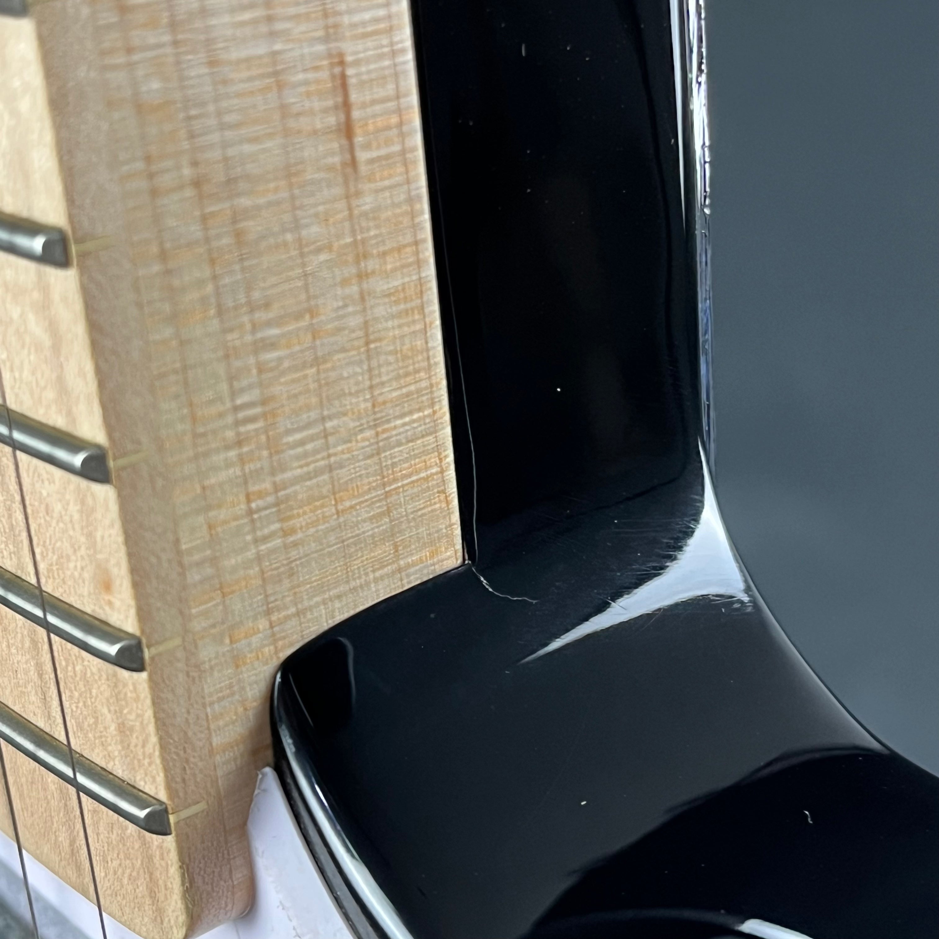 Squier Sonic Telecaster 2025