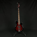 YAMAHA BB414 Bass