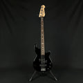 YAMAHA BB424 Bass