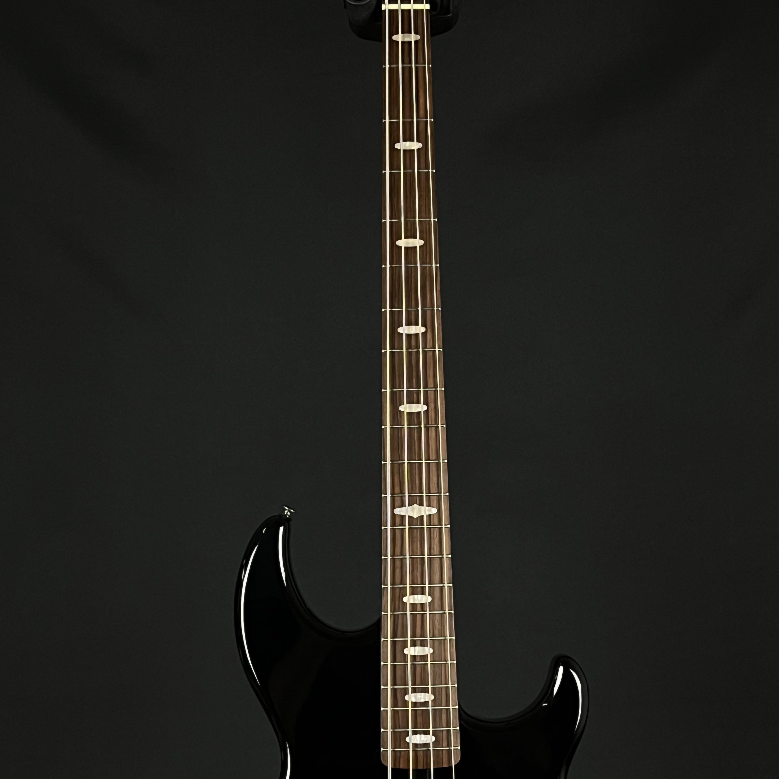 YAMAHA BB424 Bass