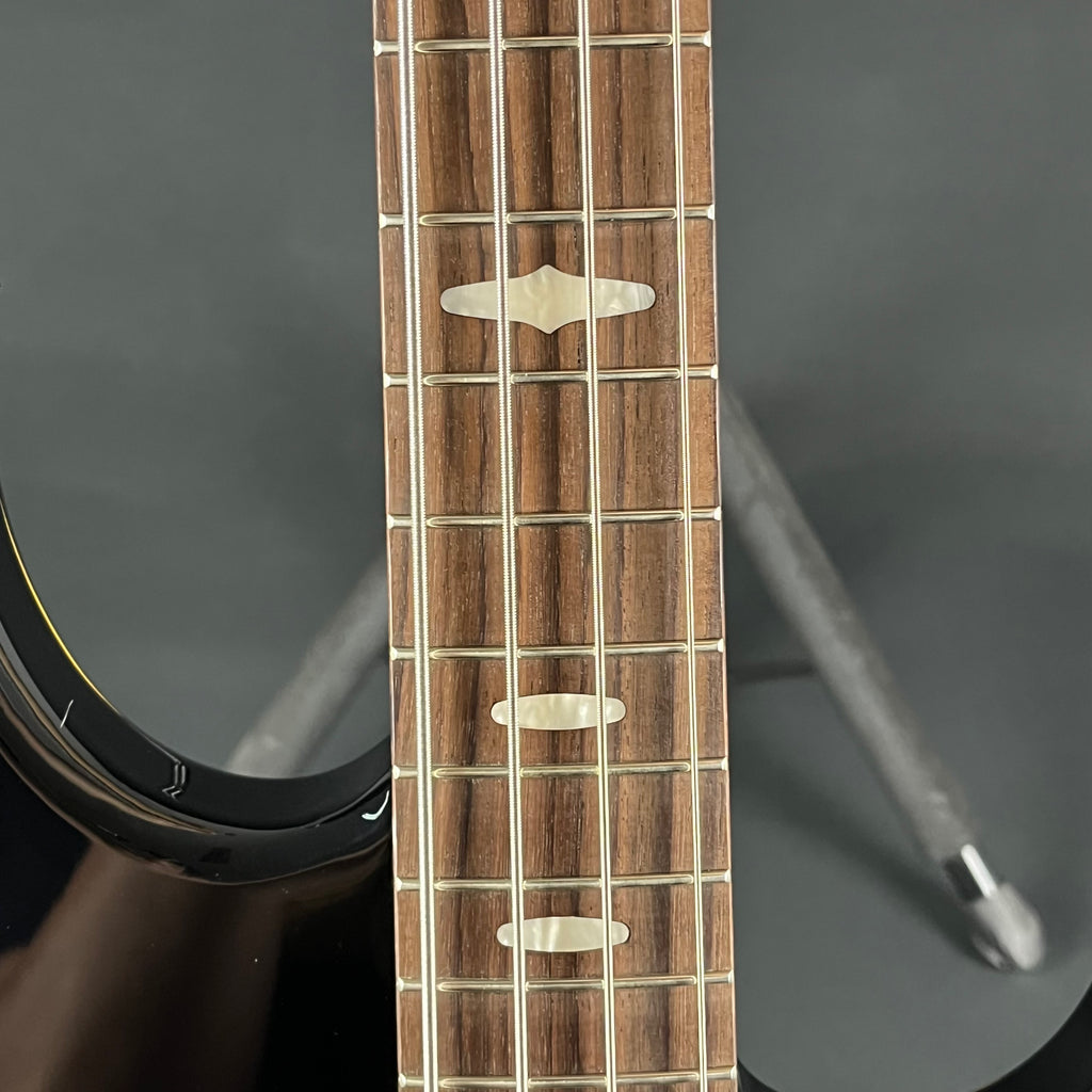 YAMAHA BB424 Bass