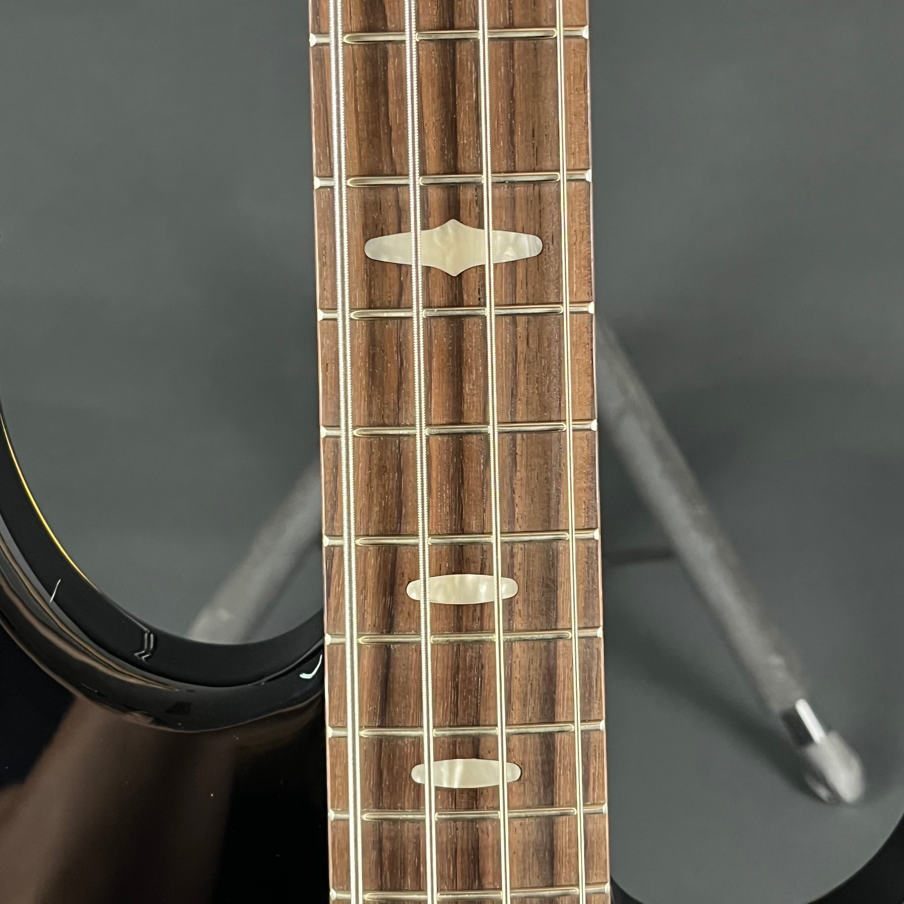 YAMAHA BB424 Bass