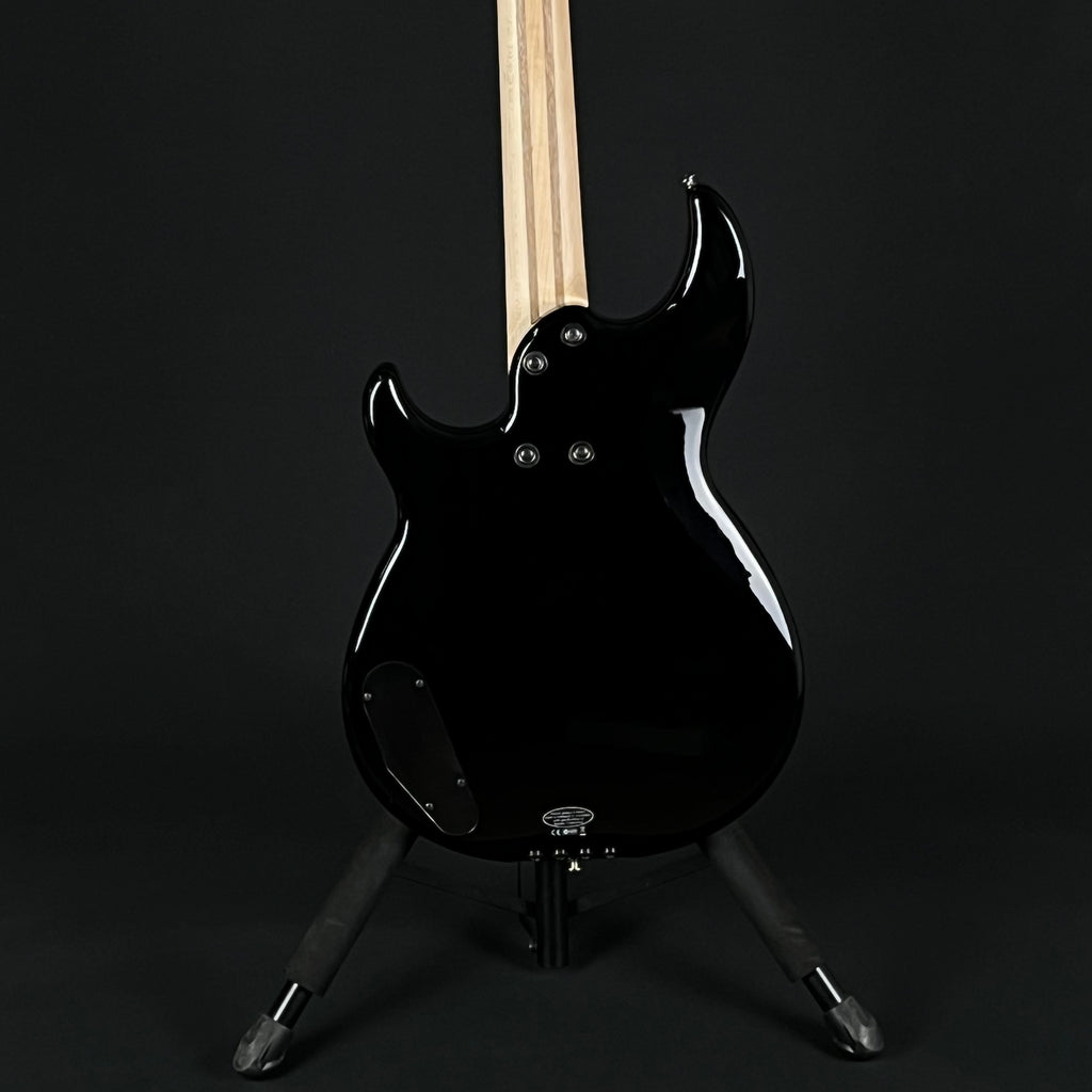 YAMAHA BB424 Bass