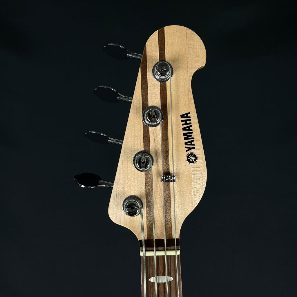 YAMAHA BB424 Bass