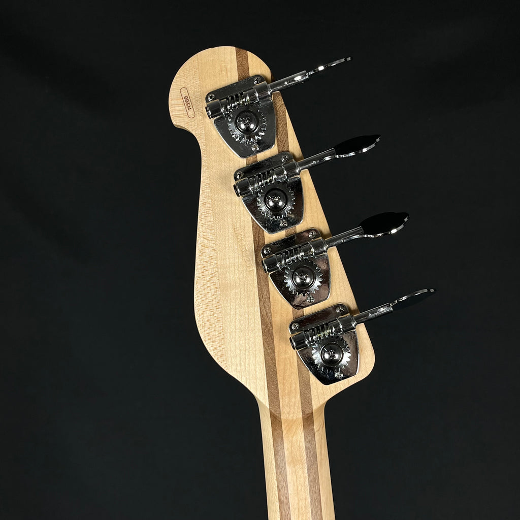 YAMAHA BB424 Bass