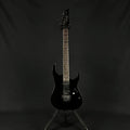 Ibanez Japan Prestige SRG2520 * PU Mod *