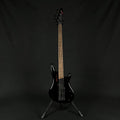 YAMAHA Japan MB-3R Bass