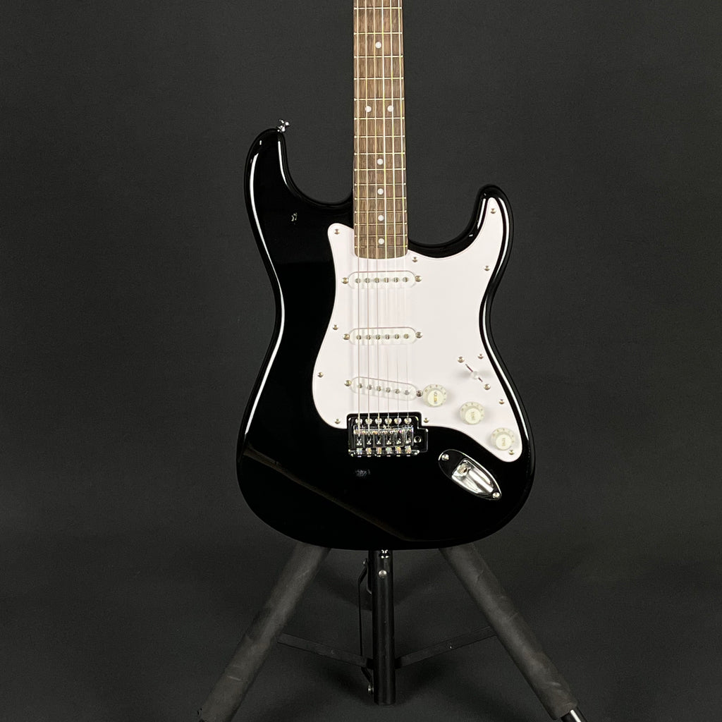 Squier Sonic Stratocaster