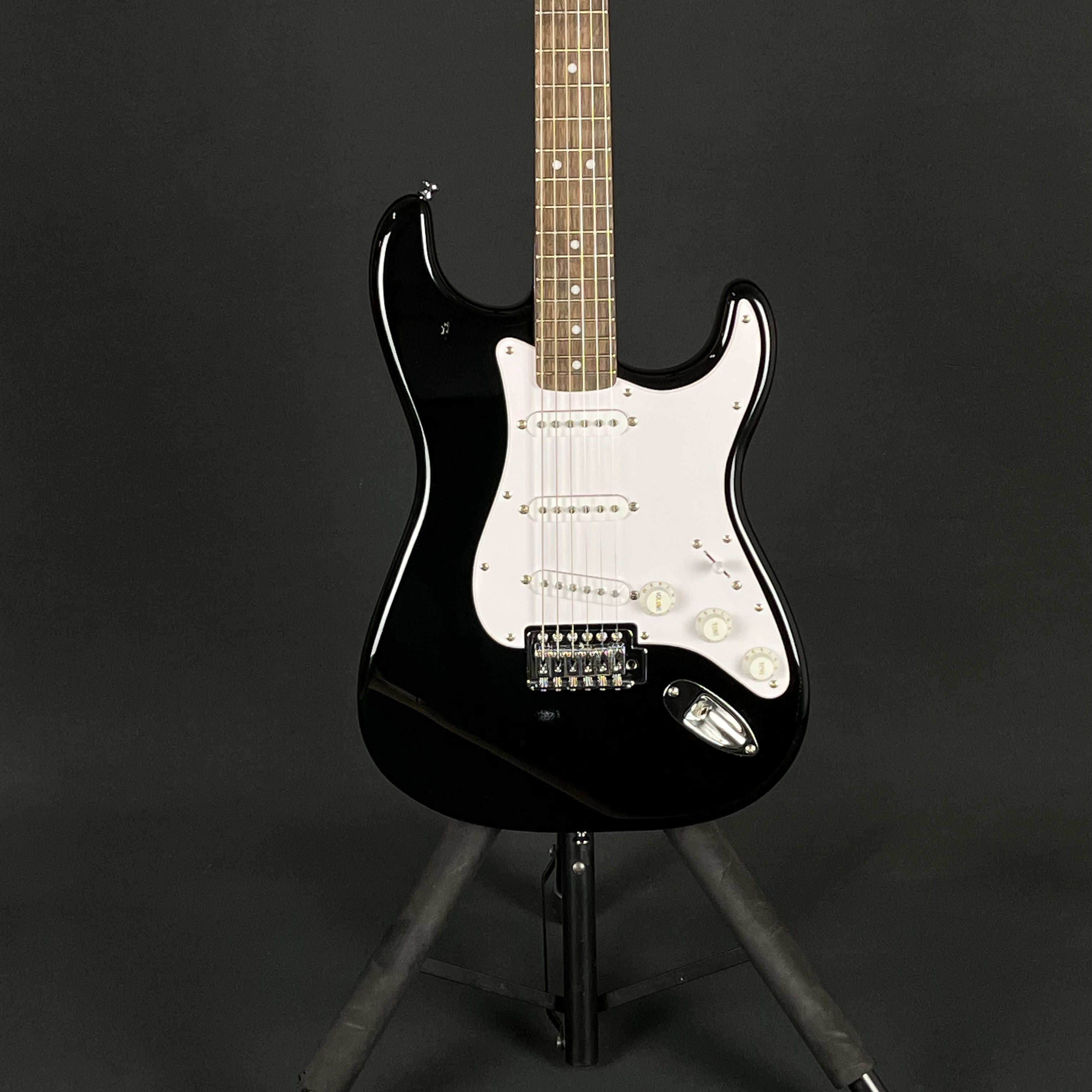 Squier Sonic Stratocaster
