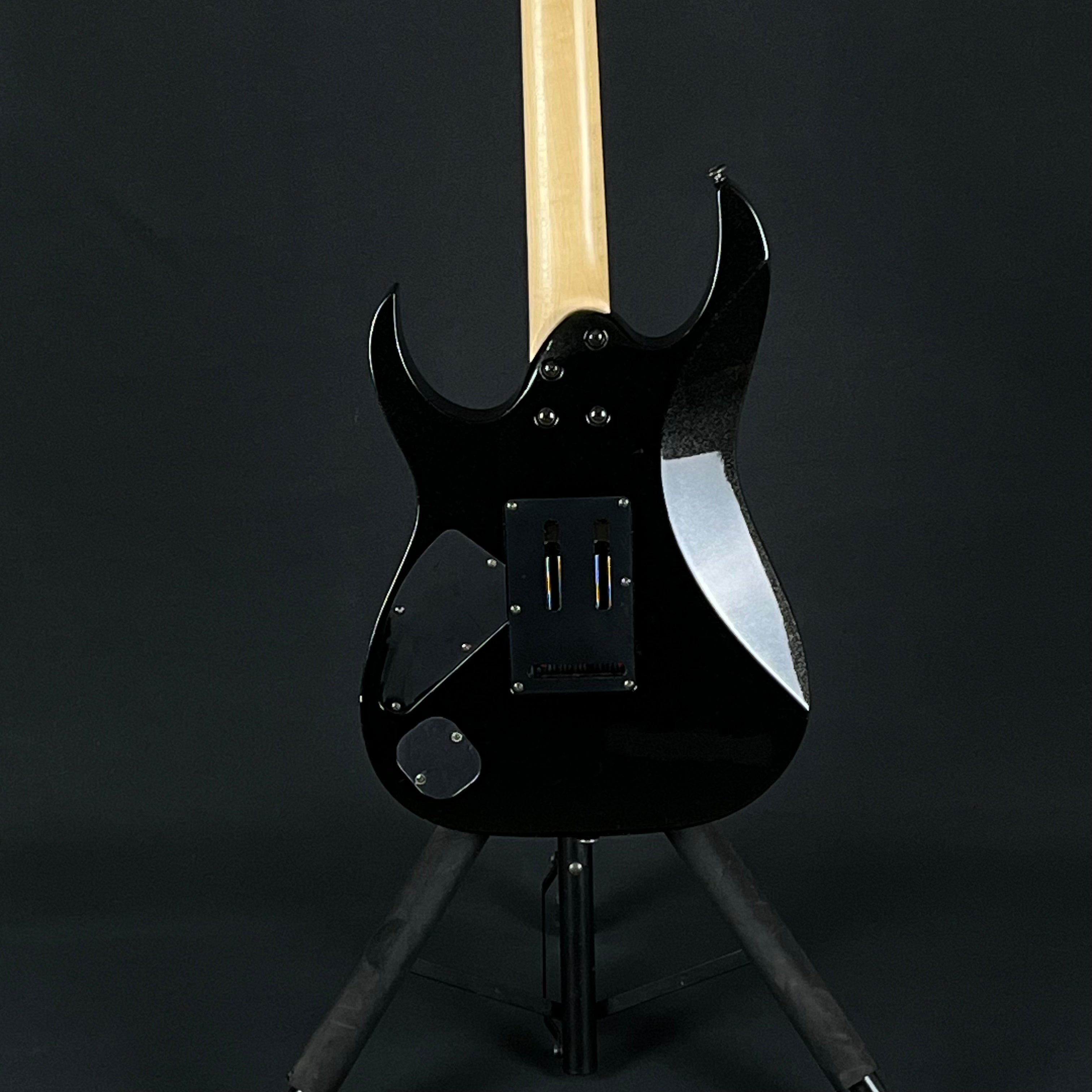 Ibanez Japan Prestige SRG2520 * PU Mod *