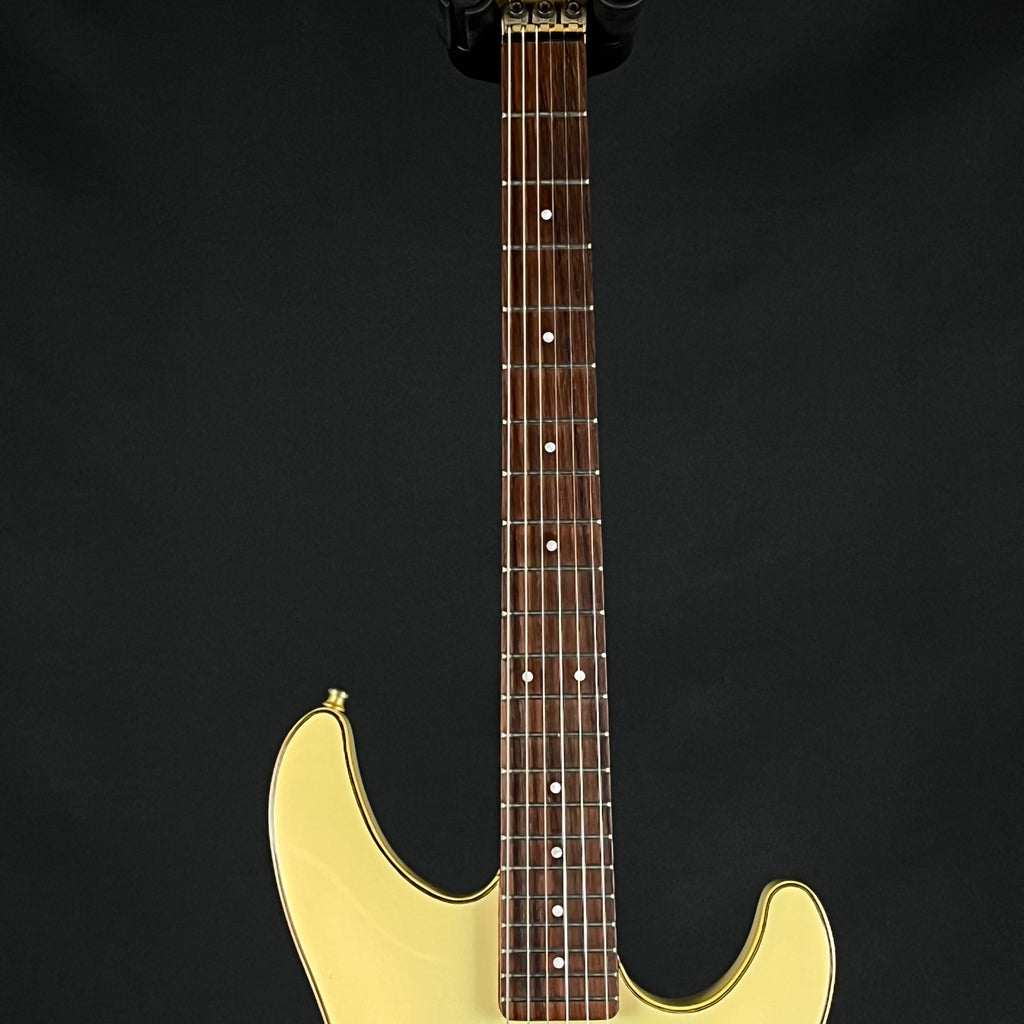 YAMAHA Japan SESSION II 812