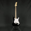 Squier Sonic Stratocaster