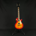 Epiphone Korea Les Paul Standard 2001