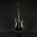 Schecter BLACKJACK ATX