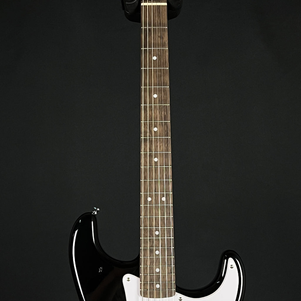 Squier Sonic Stratocaster