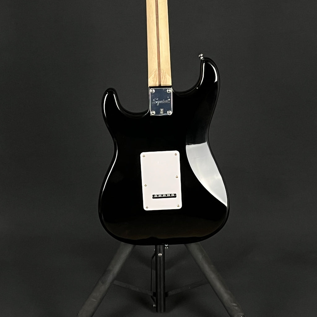 Squier Sonic Stratocaster