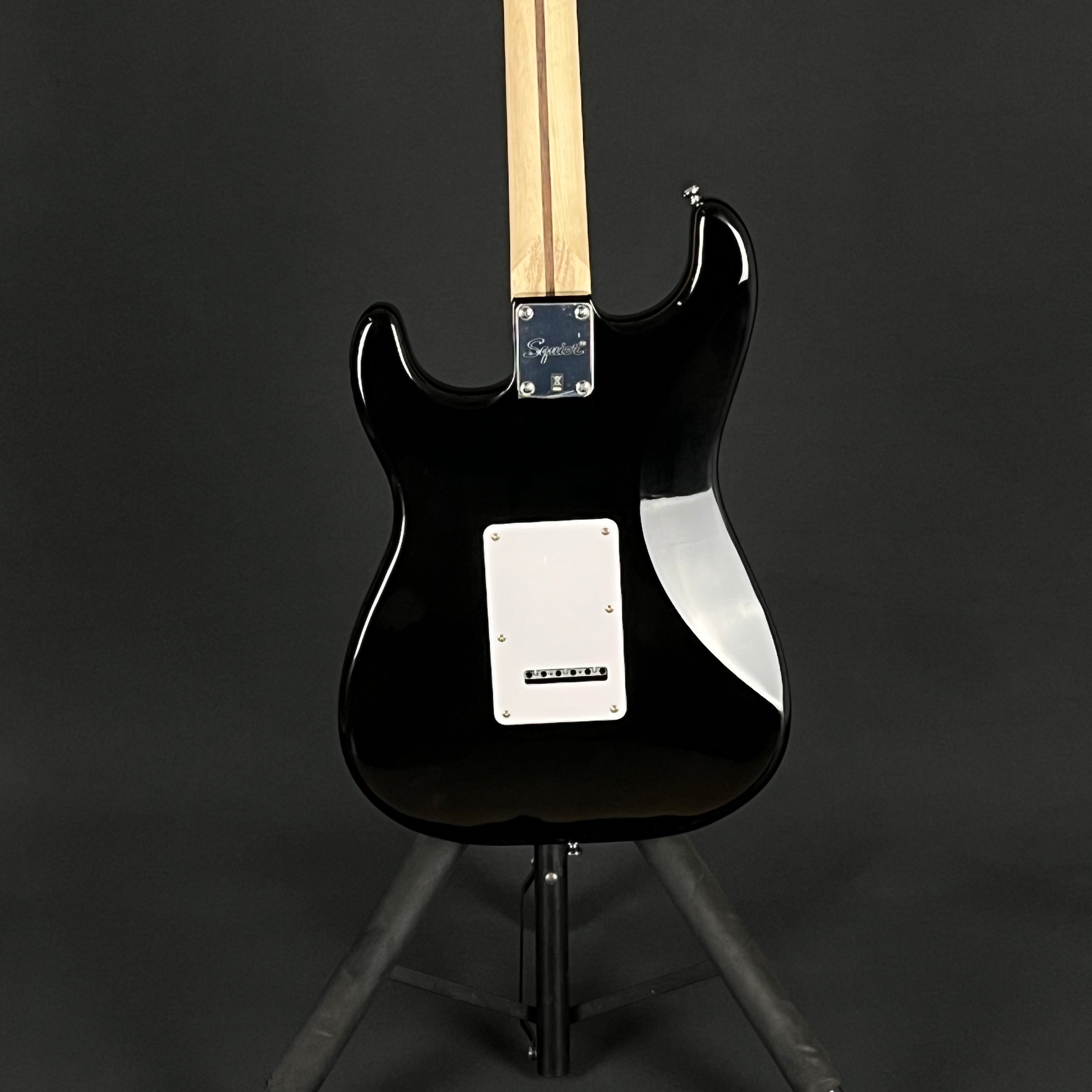 Squier Sonic Stratocaster