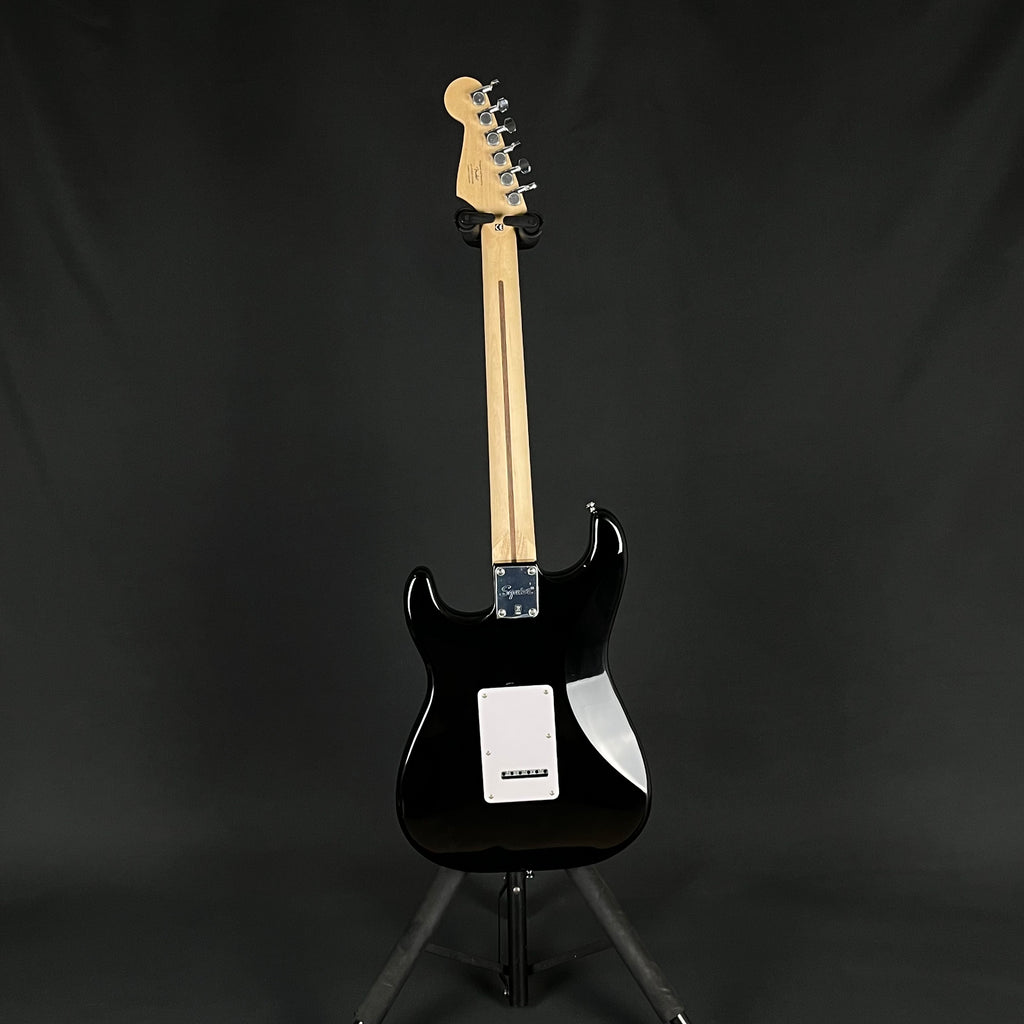 Squier Sonic Stratocaster