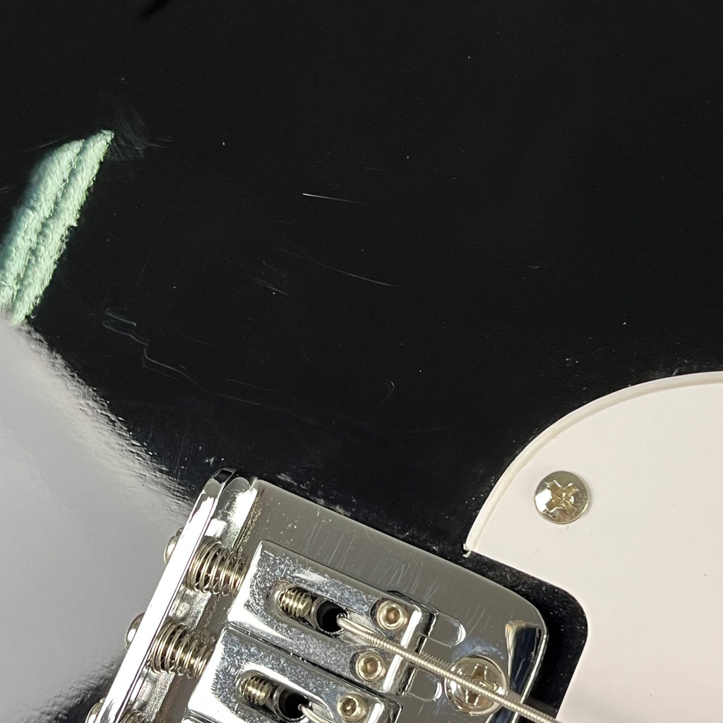 Squier Sonic Stratocaster