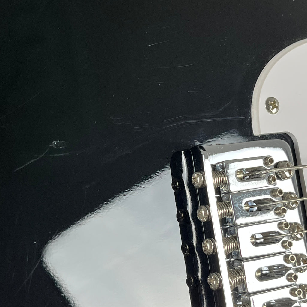 Squier Sonic Stratocaster