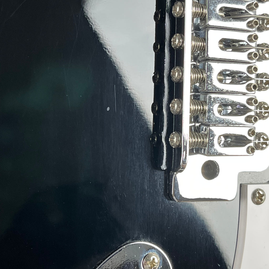 Squier Sonic Stratocaster