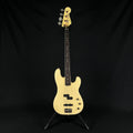 Squier Japan JV Series Precision Bass