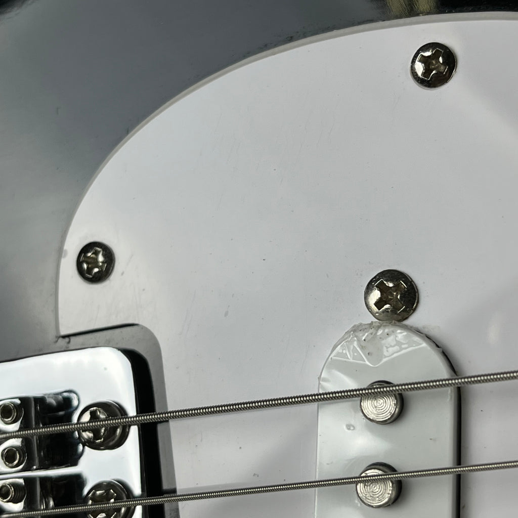 Squier Sonic Stratocaster