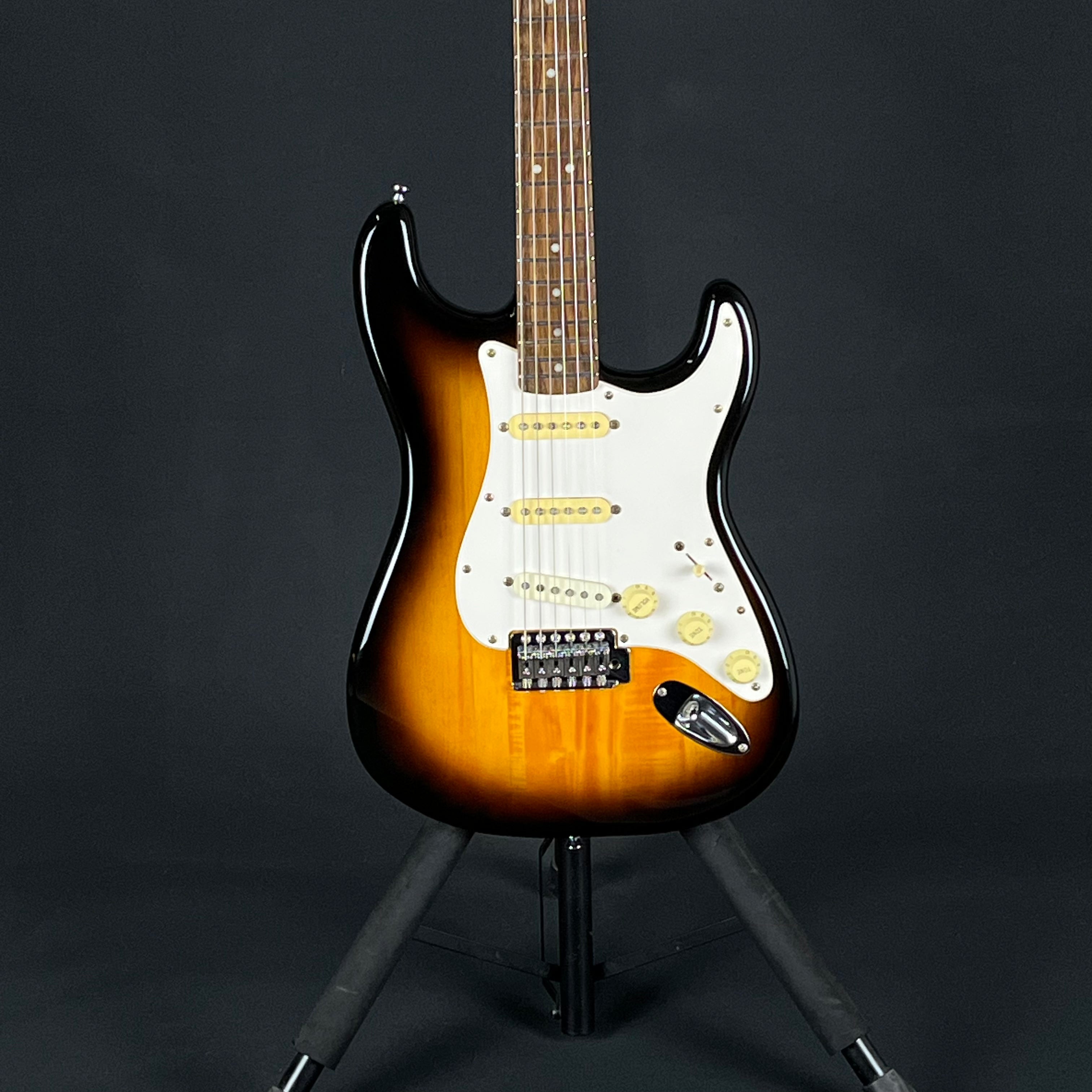 Squier Bullet Stratocaster