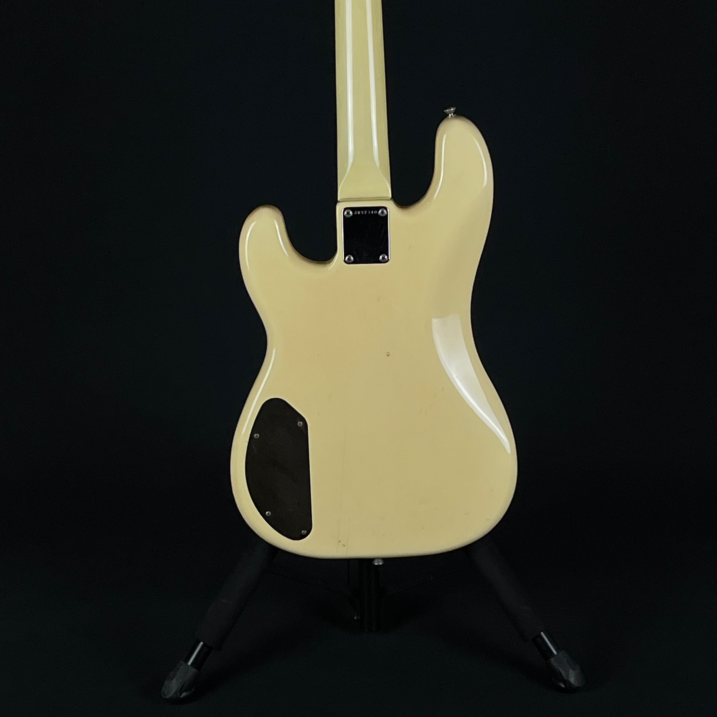 Squier Japan JV Series Precision Bass
