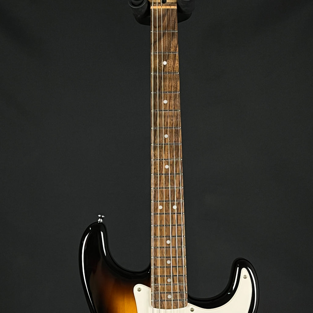 Squier Bullet Stratocaster