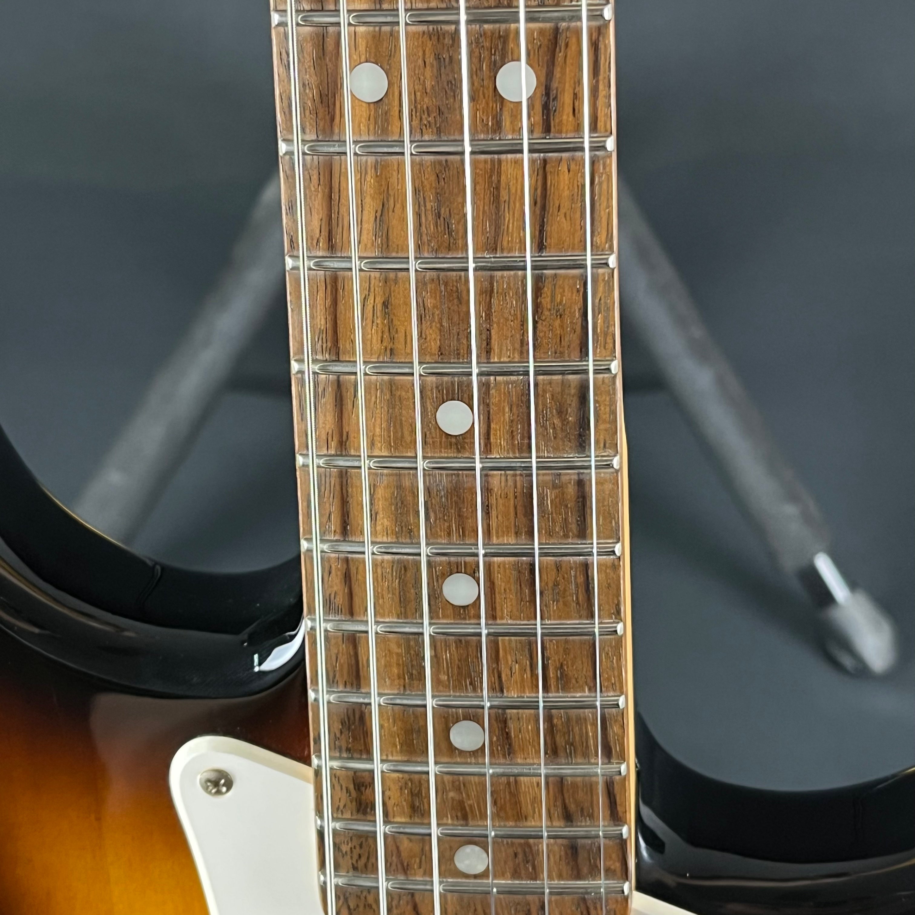 Squier Bullet Stratocaster