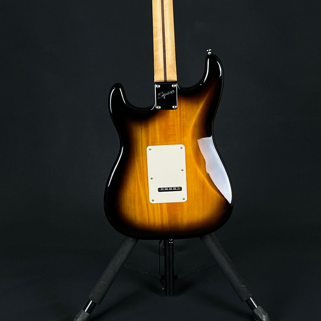 Squier Bullet Stratocaster