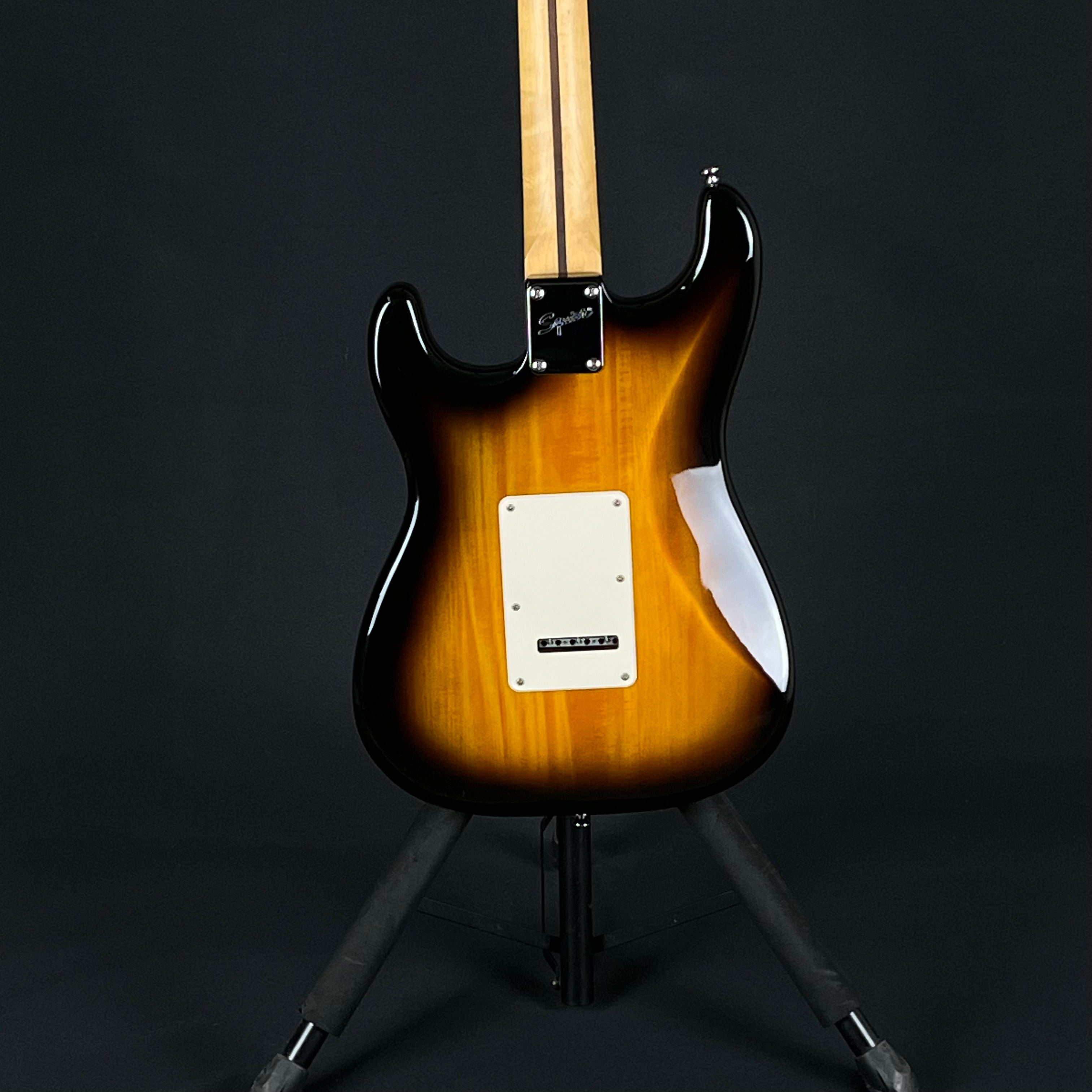 Squier Bullet Stratocaster