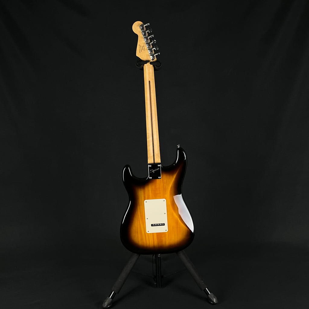 Squier Bullet Stratocaster