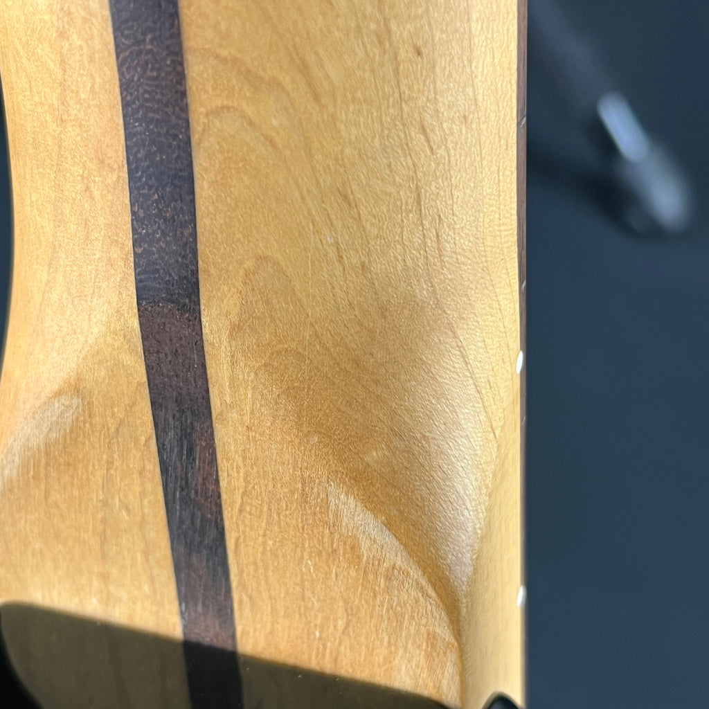 Squier Bullet Stratocaster