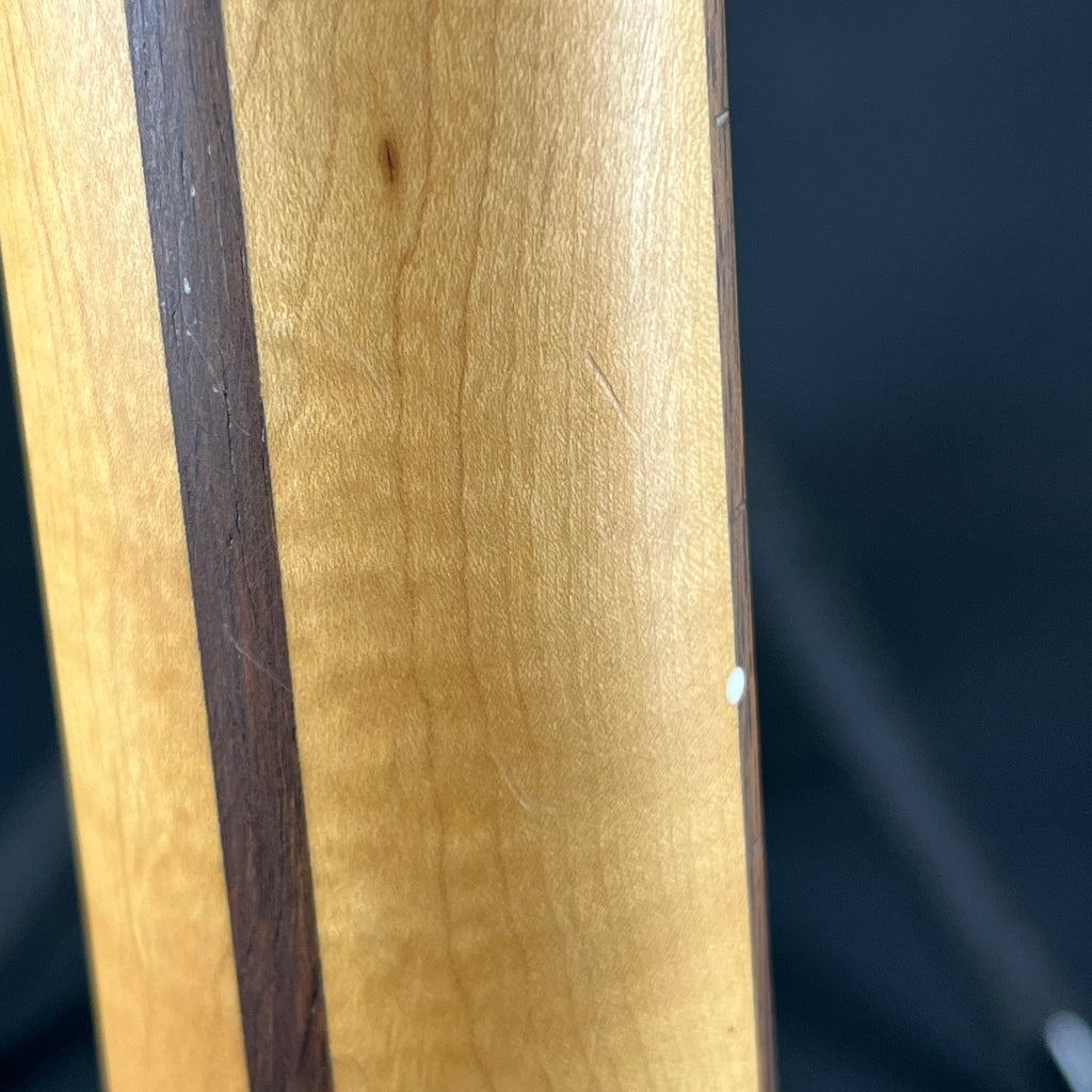 Squier Bullet Stratocaster
