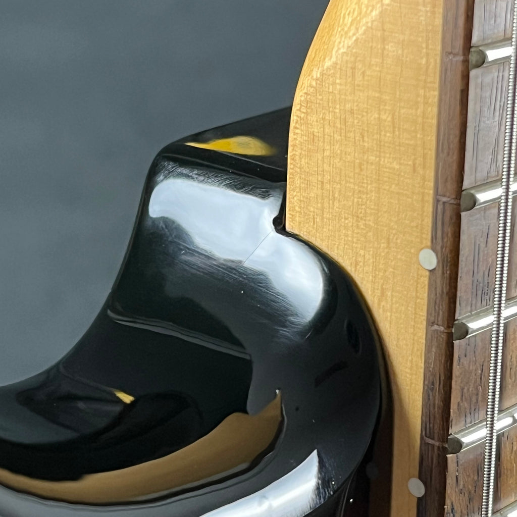 Squier Bullet Stratocaster