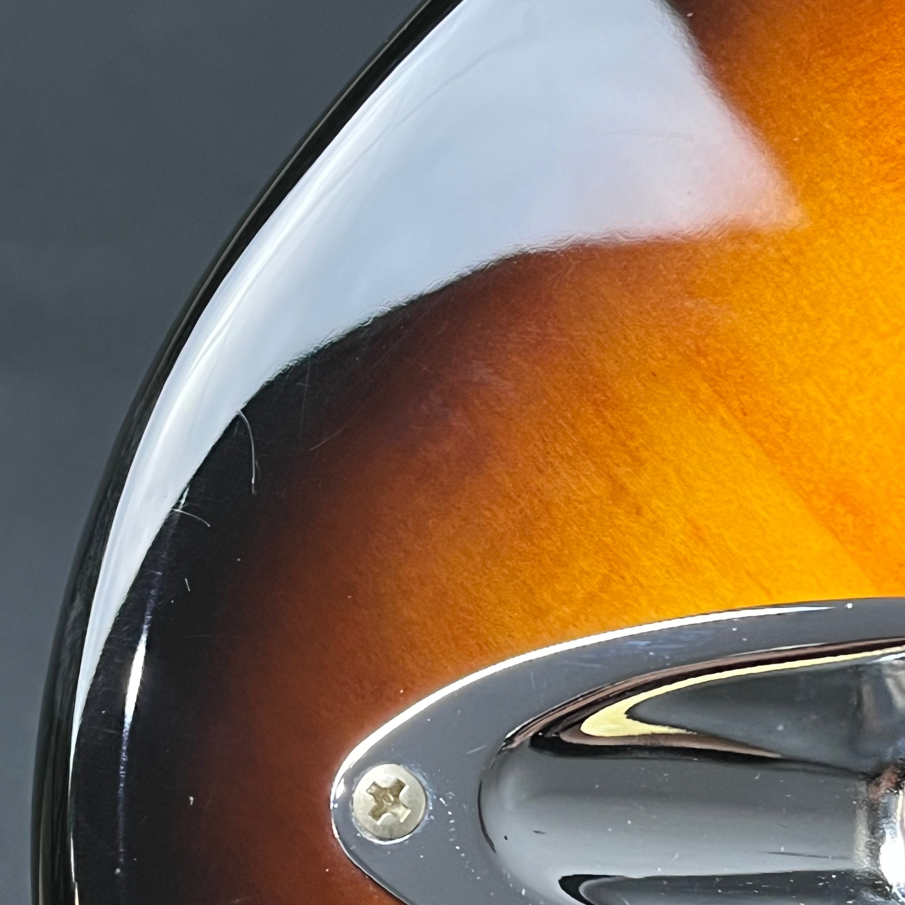 Squier Bullet Stratocaster