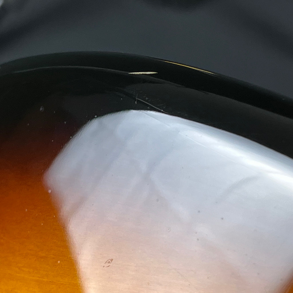 Squier Bullet Stratocaster
