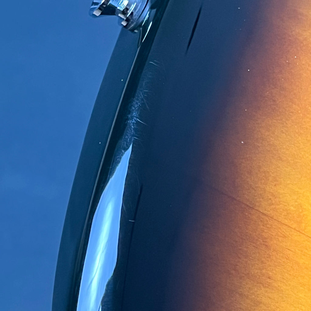 Squier Bullet Stratocaster