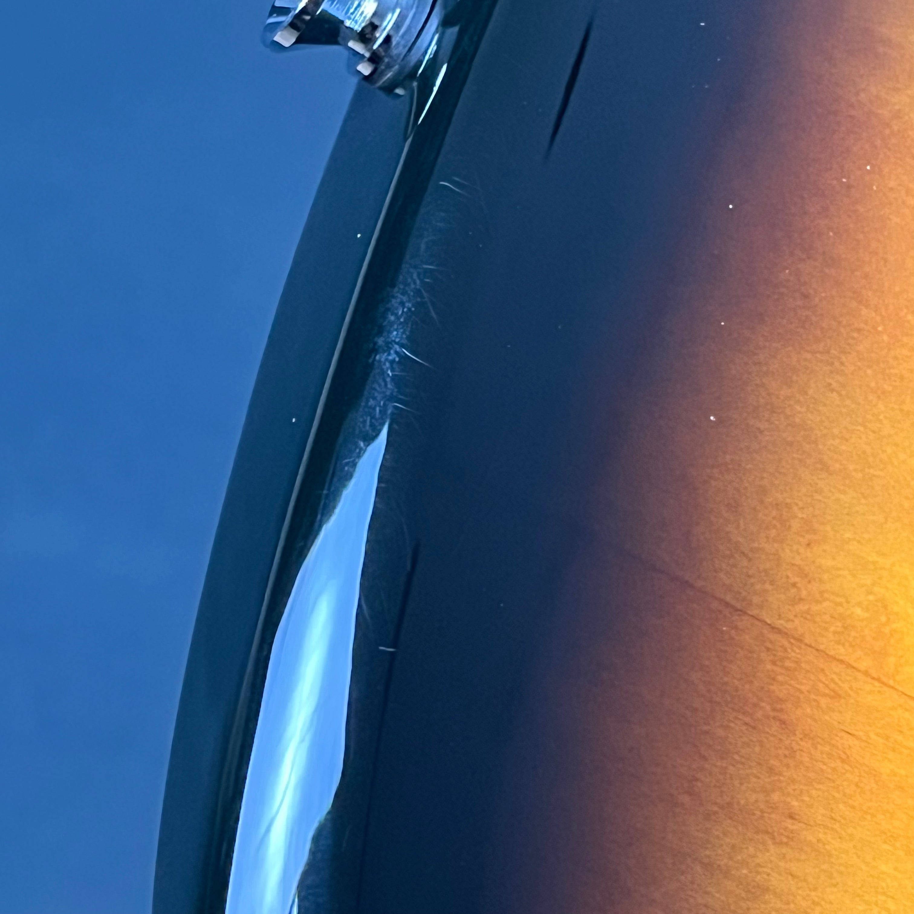 Squier Bullet Stratocaster