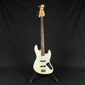 Bacchus Universe Series Jazz Bass