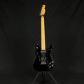 Squier Telecaster Custom