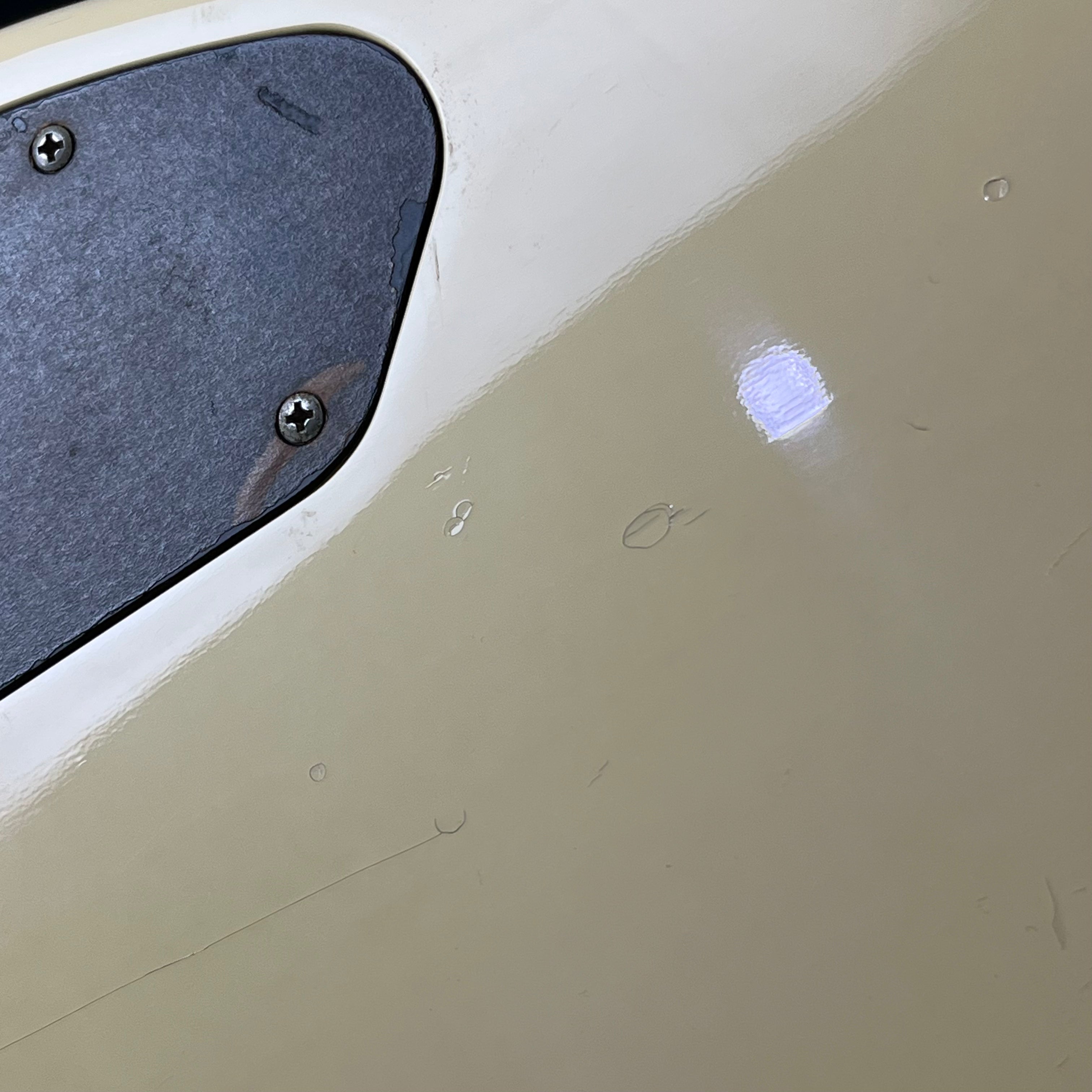 Squier Japan JV Series Precision Bass