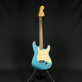Squier Affinity Stratocaster