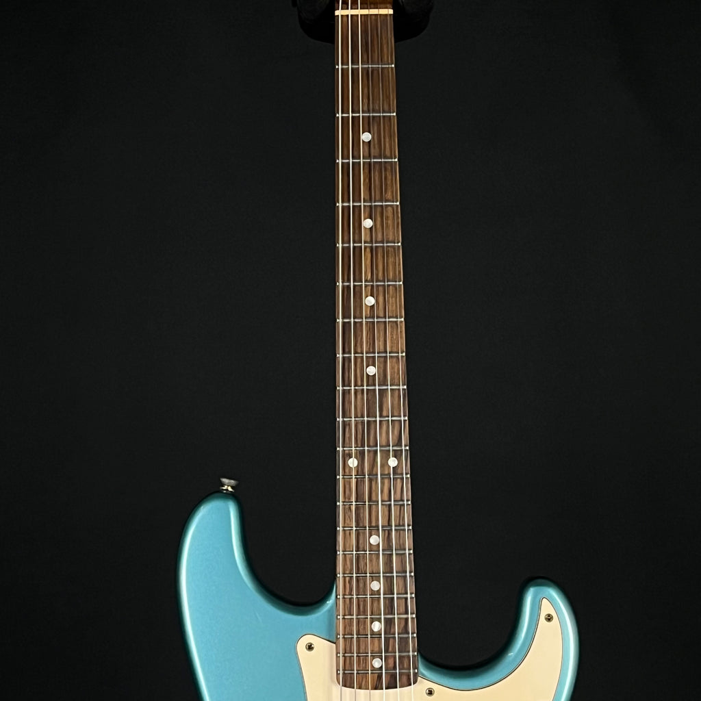 Squier Affinity Stratocaster