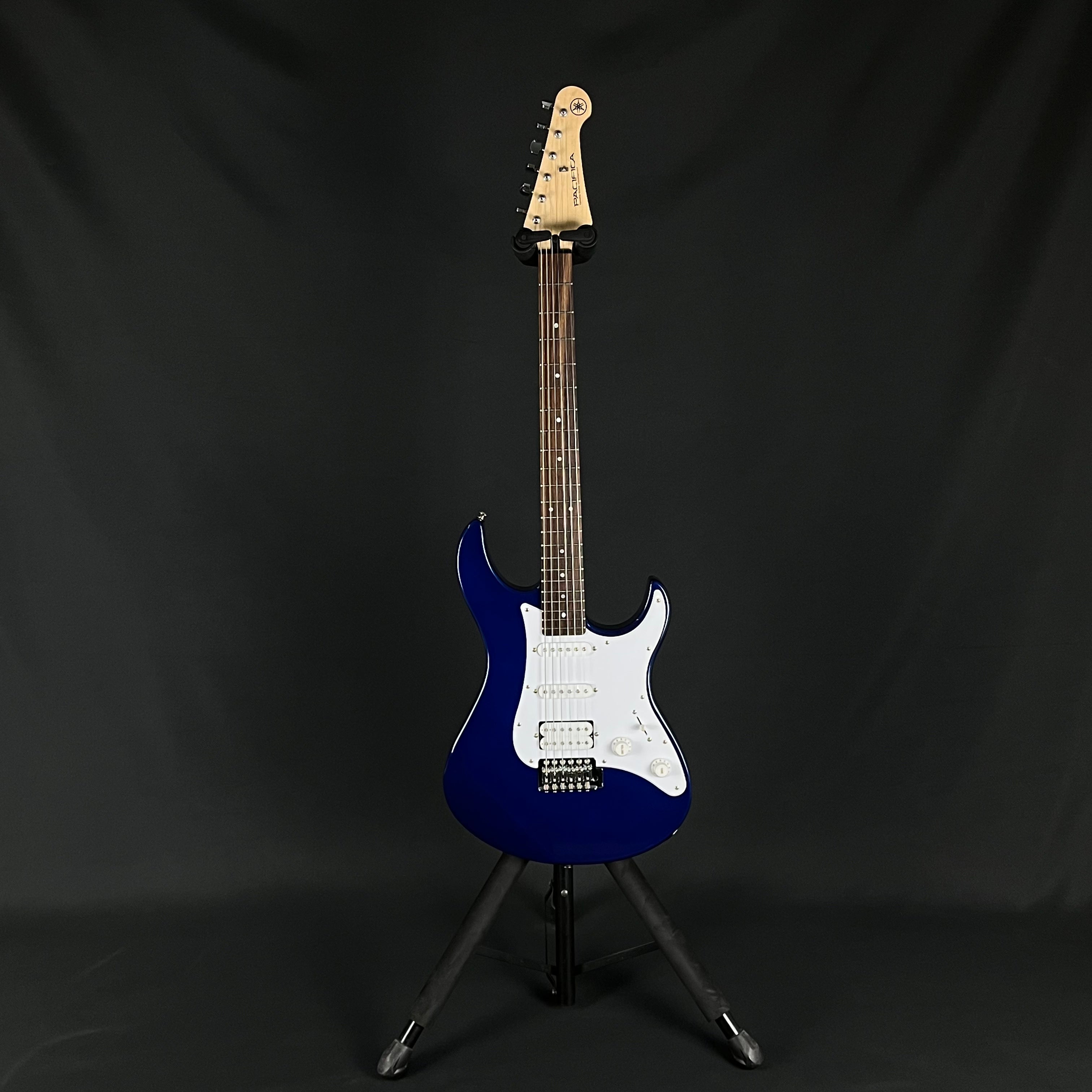 YAMAHA PAC012