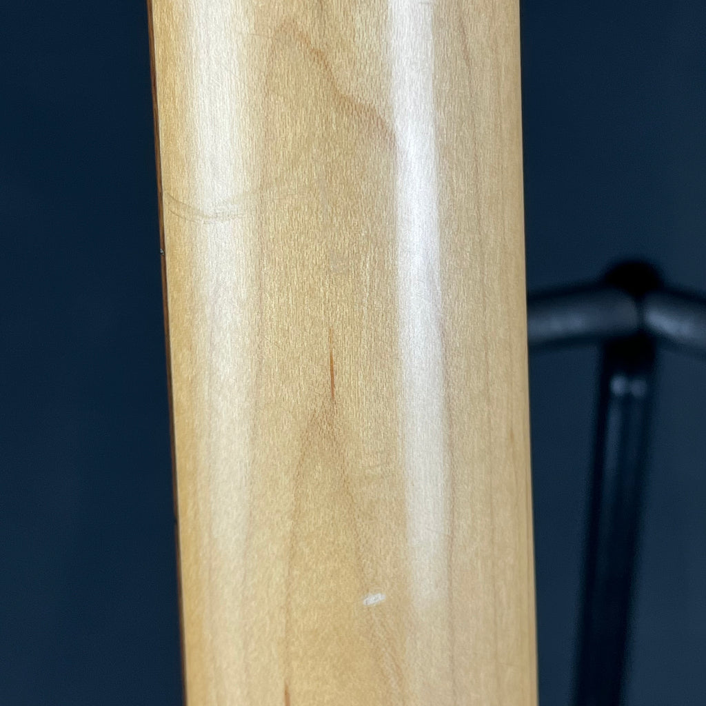 Bacchus Universe Series Jazz Bass