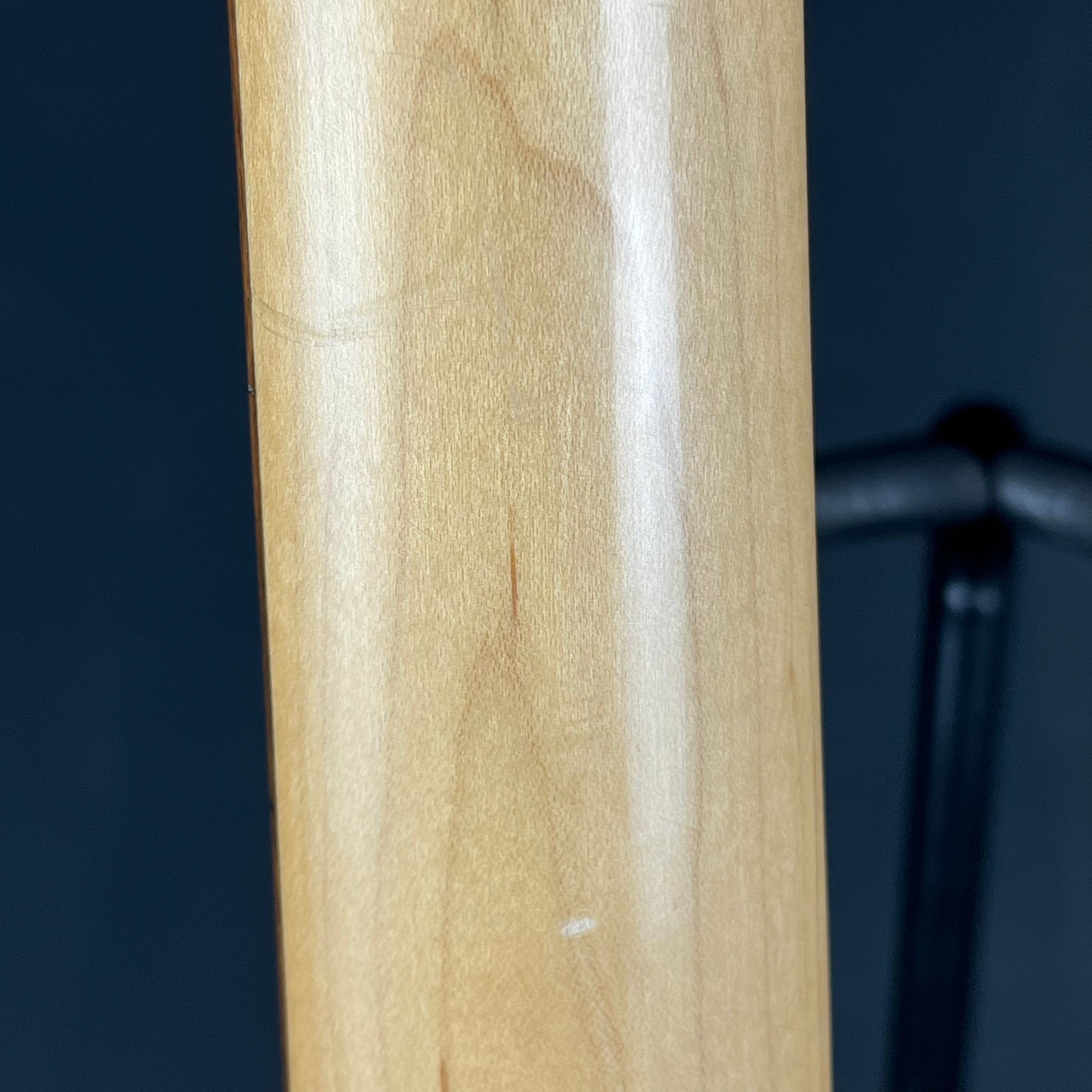 Bacchus Universe Series Jazz Bass